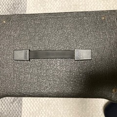 Marshall VS15R Jensen P8R（引取限定）の画像