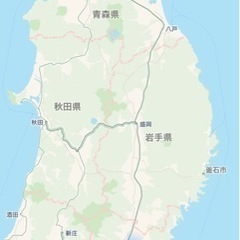 🚅東北ひとり旅〜盛岡編〜🚅 - 友達