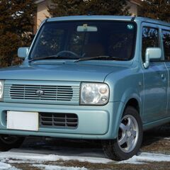 ☆完売御礼☆車検たっぷり☆タイミングチェーンでタイベル交換不要☆...