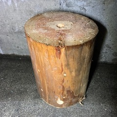 ウッドキャンドル スウェーデントーチ 防災 暖をとる手段として ...