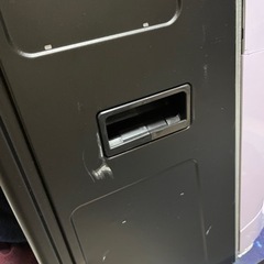 Re:ゼロから始める異世界生活　スロット　6号機の画像