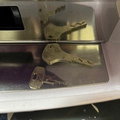Re:ゼロから始める異世界生活　スロット　6号機の画像