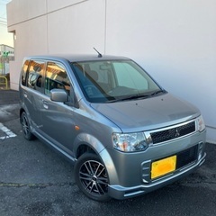すぐ乗れる！H23年ekスポーツR 速いI.Cターボ検2年付