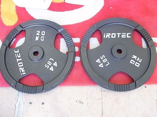 ユヴェントス ピンク七分袖ゴールキーパーユニフォーム lotto ユヴェントス ピンク七分袖ゴールキーパーユニフォーム lotto