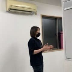 大人のためのクラシックバレエプライベートレッスン🩰の画像
