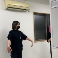 大人のためのクラシックバレエプライベートレッスン🩰の画像