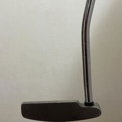 キャロウェイ　　ジュニア用パターの画像