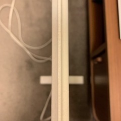 WOSAB ウォサブ パネルヒーター オイルヒーター900/600の画像