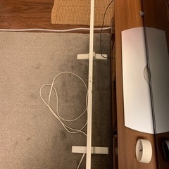 WOSAB ウォサブ パネルヒーター オイルヒーター900/600の画像