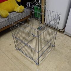 格安！店舗受け渡し可能　ストーブガード