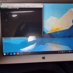Linux搭載 q584K 値下げ＆お得に