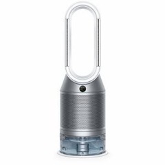 【新品未使用】ダイソン　PH03WS Dyson Purifie...