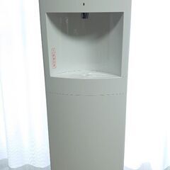 フレシャスウォーターサーバー