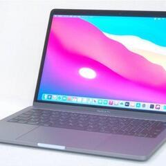 2017年モデル！Corei5+SSD256G+8Gメモリ搭載！...