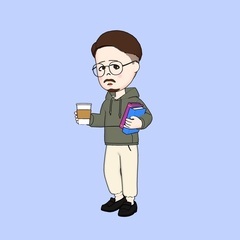 【急募】1/08（土）本日21時より、三橋のウェアハウスにてカラ...
