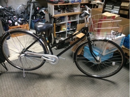 ブリヂストン27