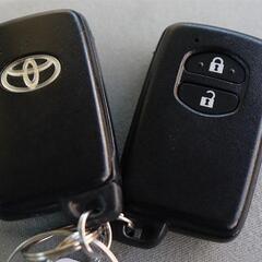 【自社ローン】30系後期　最長36回　保証人なしＯＫ