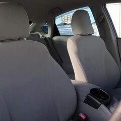 【自社ローン】30系後期　最長36回　保証人なしＯＫの画像