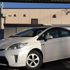 【自社ローン】30系後期　最長36回　保証人なしＯＫの画像