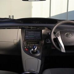 【自社ローン】30系後期　最長36回　保証人なしＯＫの画像