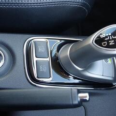 【自社ローン】アウトランダー　PHEV　初入庫！　最長36回