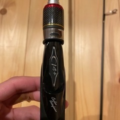 釣具　ひとつテンヤ　MH225の画像