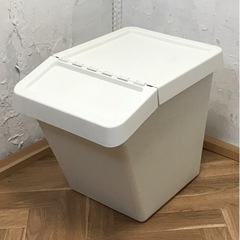 IKEA イケア　プラスチック収納ケース　SORTERA ソルテーラ