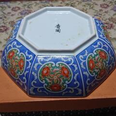 和 食器の画像