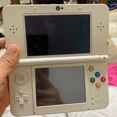 3ds