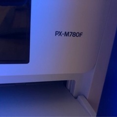 EPSON   プリンター