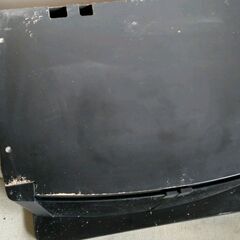テレビ台の画像