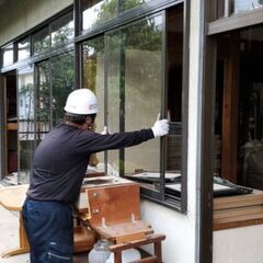 県外、寮完備◆一般土木、一般解体