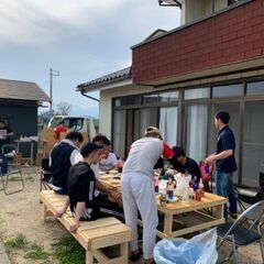 県外、寮完備◆一般土木、一般解体の画像