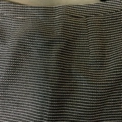 タキヒヨー　ひざ丈スカート　サイズM ウエスト61、ヒップ85センチの画像