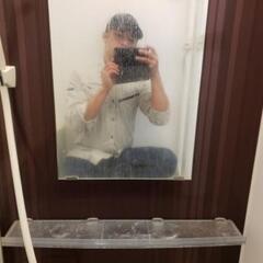 ハウスクリーニングスタッフ募集！の画像