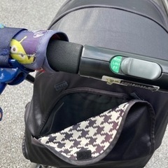 ベビーカー 新生児 Goodbabyの画像