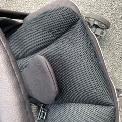 ベビーカー 新生児 Goodbabyの画像