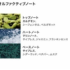 モルトンブラウン　ボディローション 300ml の画像