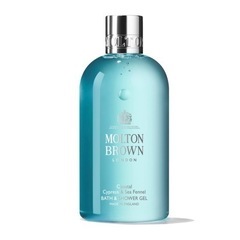 モルトンブラウン　バス＆シャワージェル 300ml 
