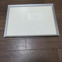 額縁