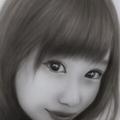 楽しくエアブラシアートスクールの画像