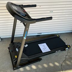 DAIKOU ダイコー ルームランナー  Max16km/h D...