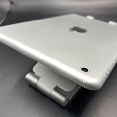 iPad mini 2 wifiモデル　#22001の画像