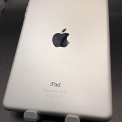 iPad mini 2 wifiモデル　#22001の画像