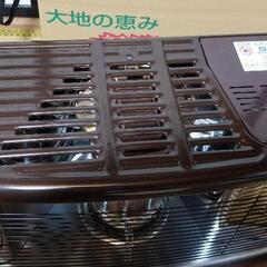 コロナ 石油ストーブの画像