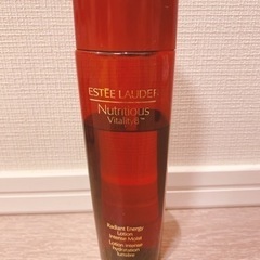 Estee Lauder エスティ ローダーニュートリ ローショ...