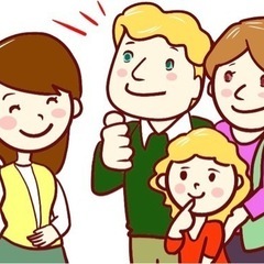 外国人積極採用(Active recruitment of foreigners)の画像