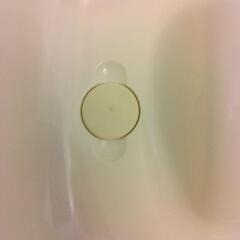 ベビー用お風呂の画像