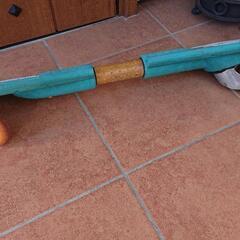 リップスティック RipStik　キャスターボード　Razor レイザー　ブレイブボードの画像