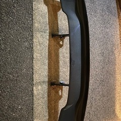 GTウィングフルカーボン